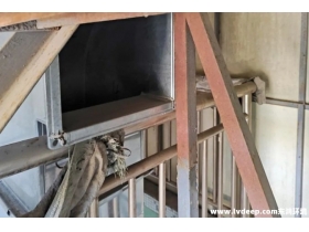 东莞市石碣镇：自主验收弄虚作假